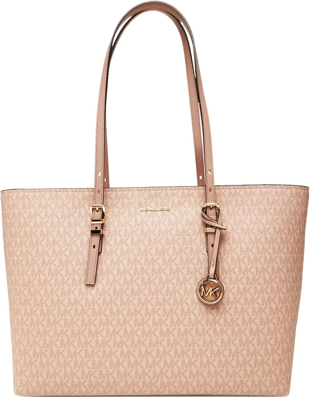 Michael Kors Quinn Large Tote