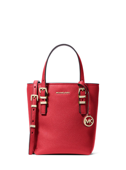 Michael Kors Women&