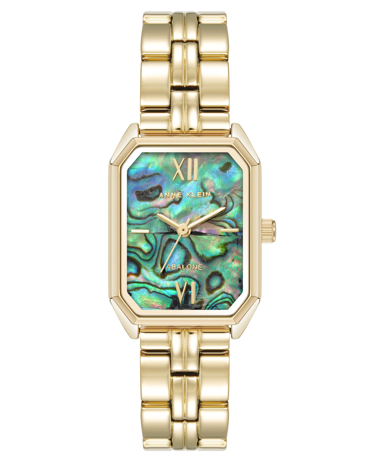 Anne Klein Women&