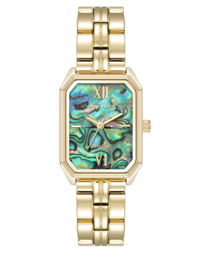 Anne Klein Women&