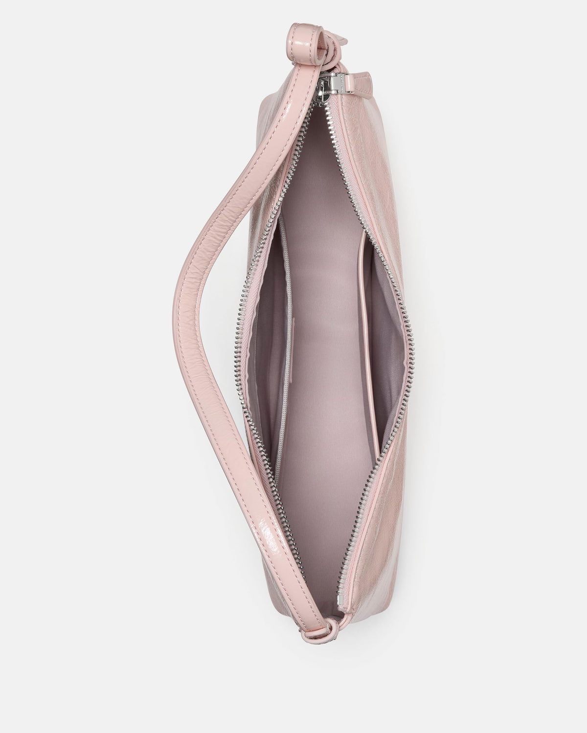 kate spade new york Loop Shoulder Bag