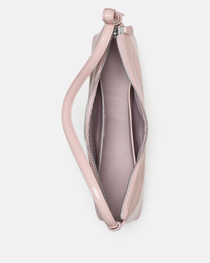 kate spade new york Loop Shoulder Bag