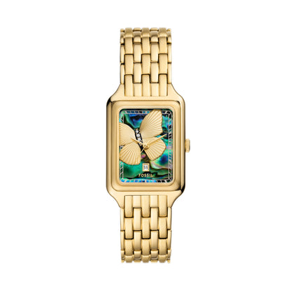 Fossil Women&