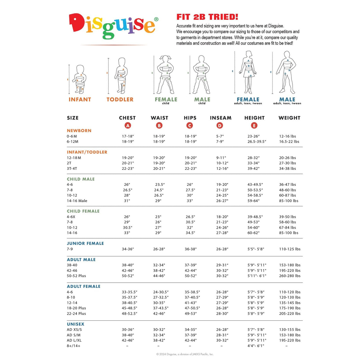 Mrs. Incredible Costume - Classic Adult Women&