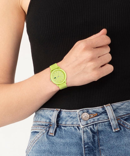 Lacoste 12.12 Women&