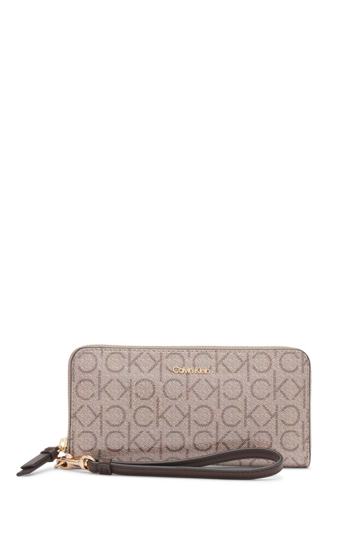 Calvin Klein Women&