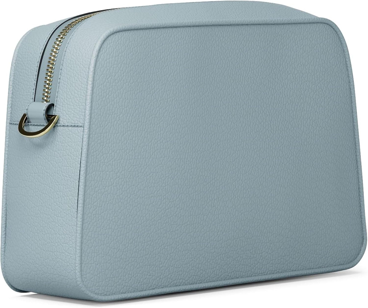 Michael Kors Women&