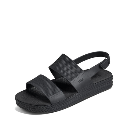 Reef Water Vista Women&