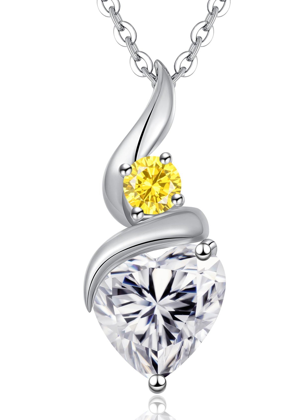 Premium Gold-Plated Stainless Steel Jewelry – Tarnish-Resistant &amp; Waterproof From UNCLE LOL