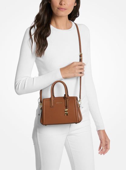 Michael Kors Women&