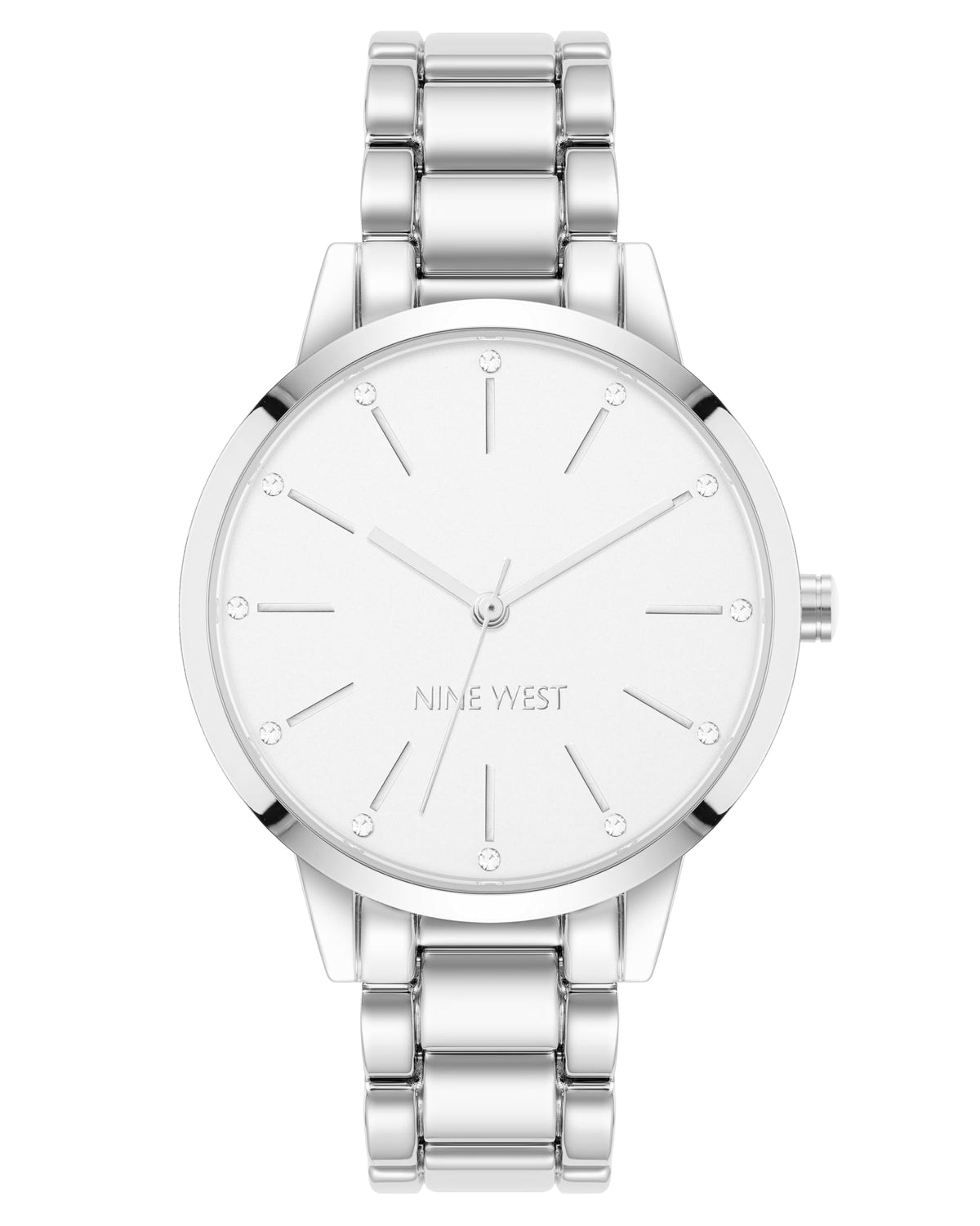 Nine West Women&