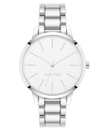 Nine West Women&