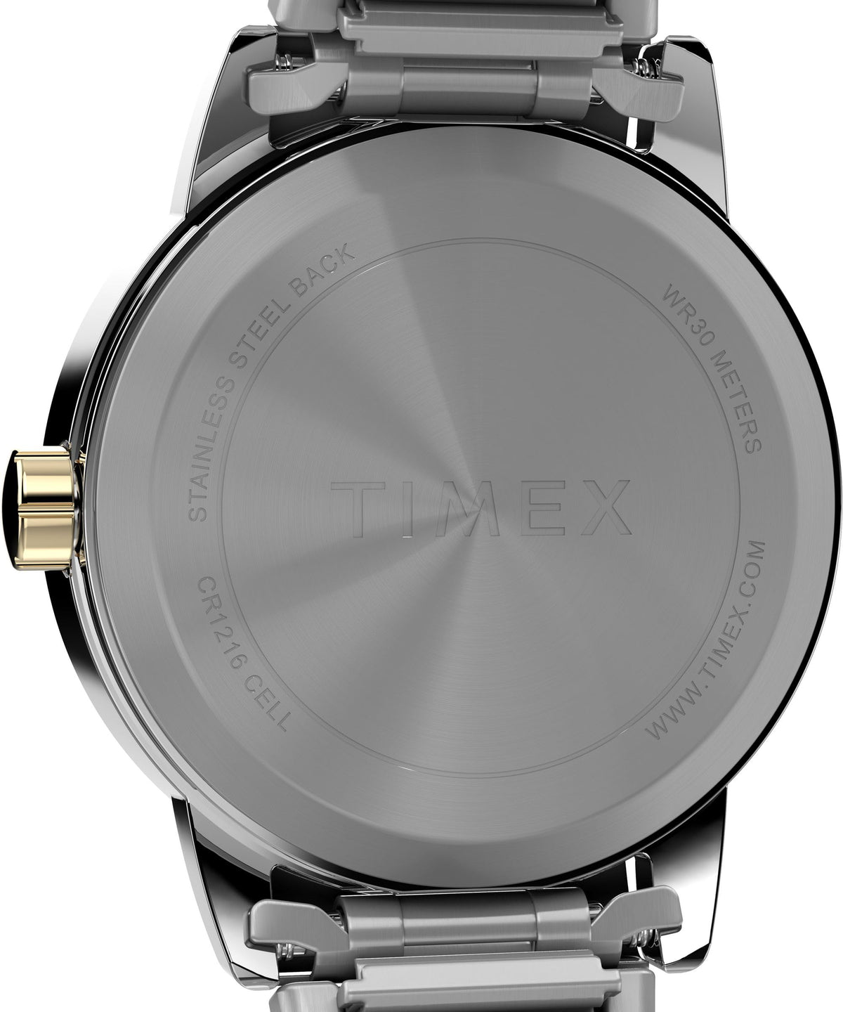 Timex Women&