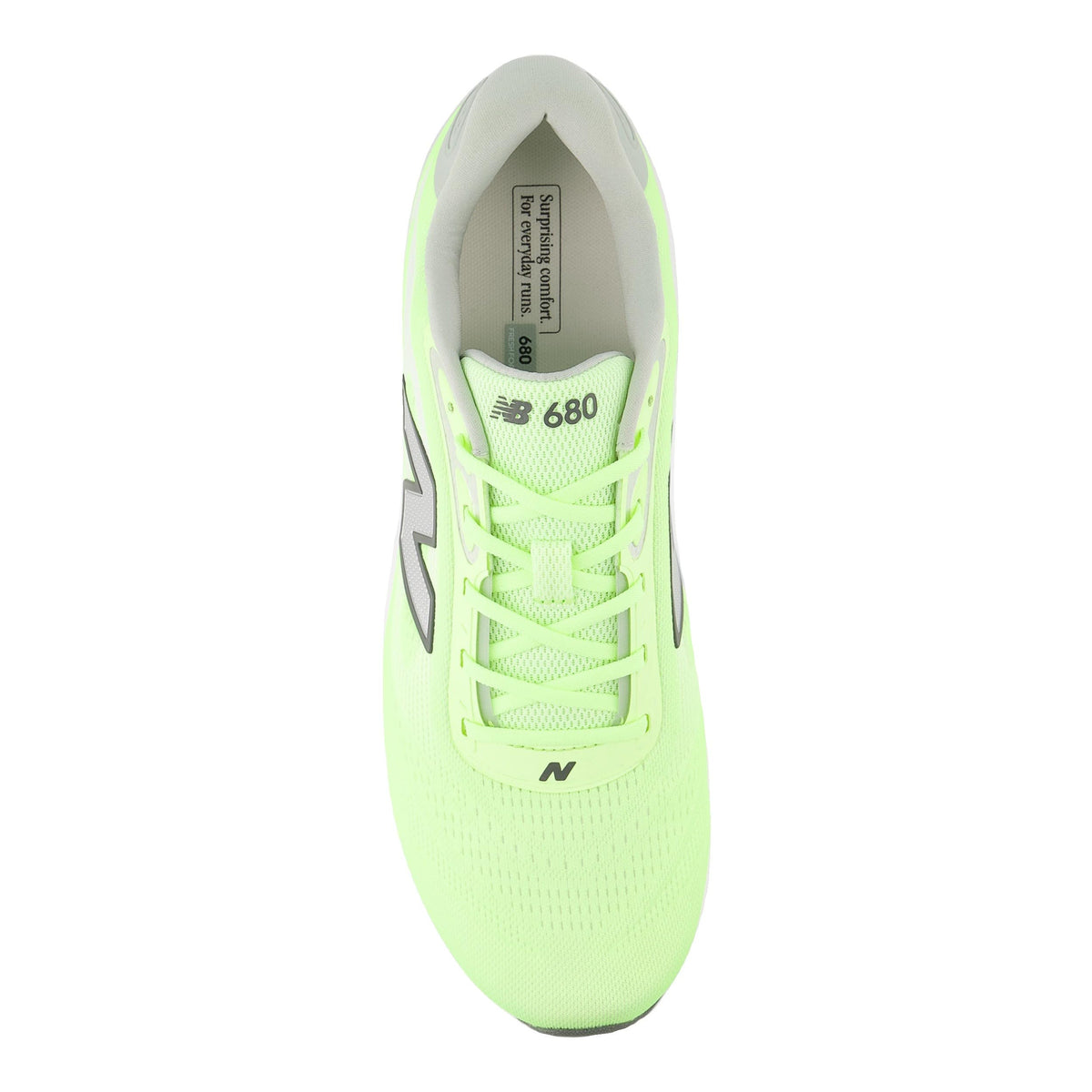 New Balance Men&