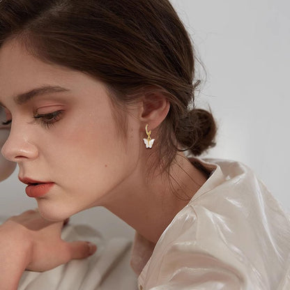69-Piece Gold Jewelry Set for Women | Necklaces, Bracelets &amp; Earrings