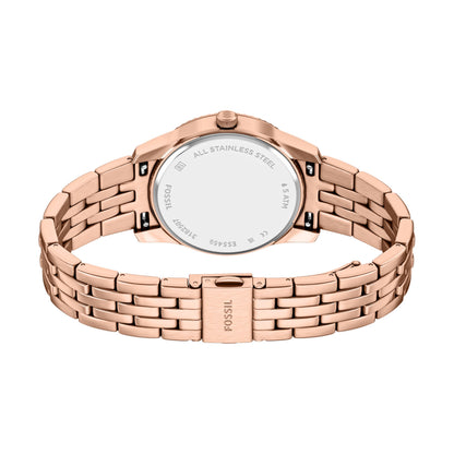 Fossil Women&