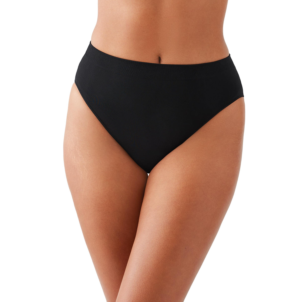 Wacoal Women&