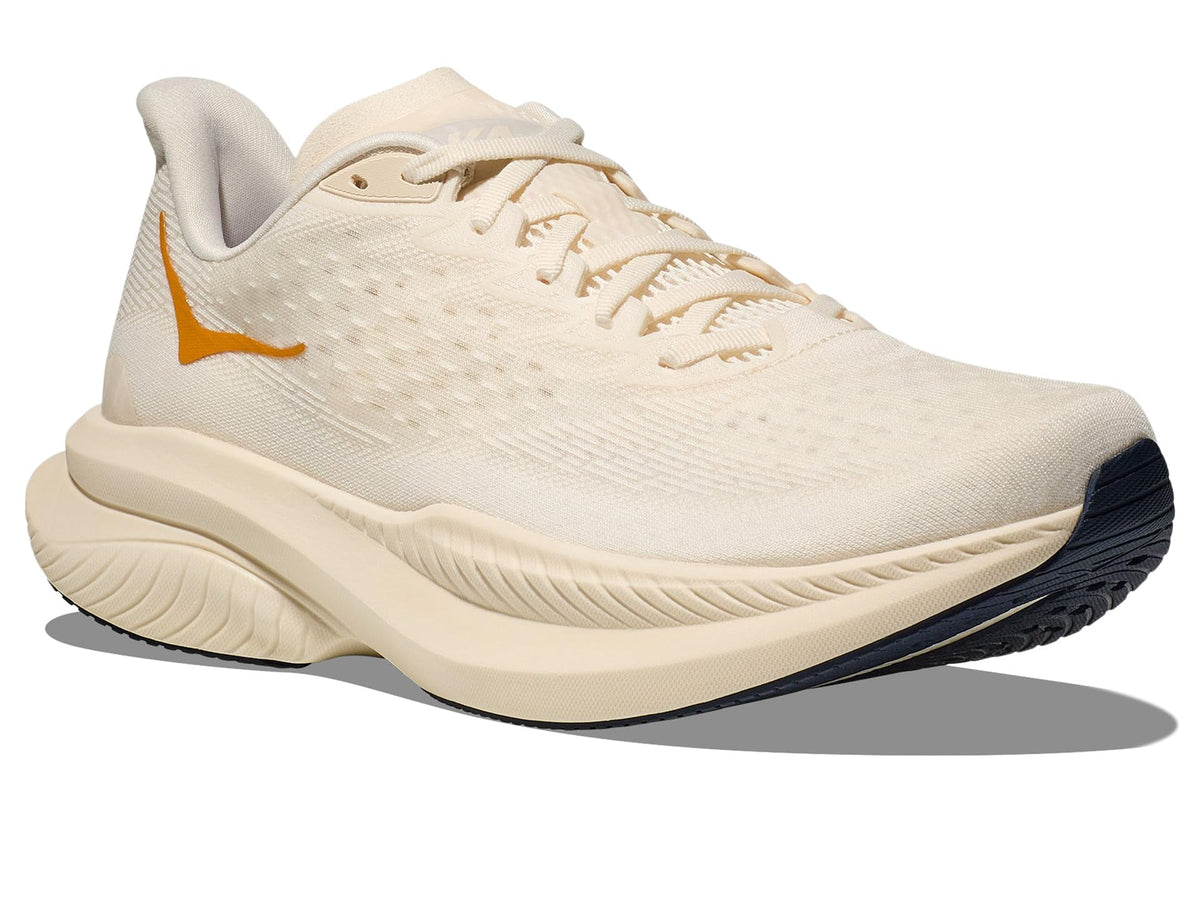 Hoka Men&