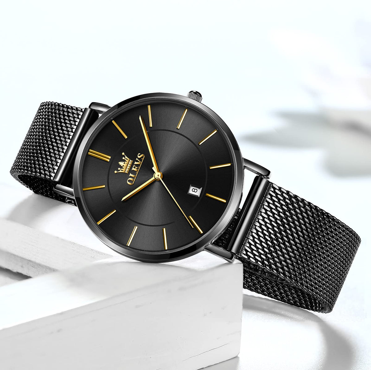 OLEVS Women&