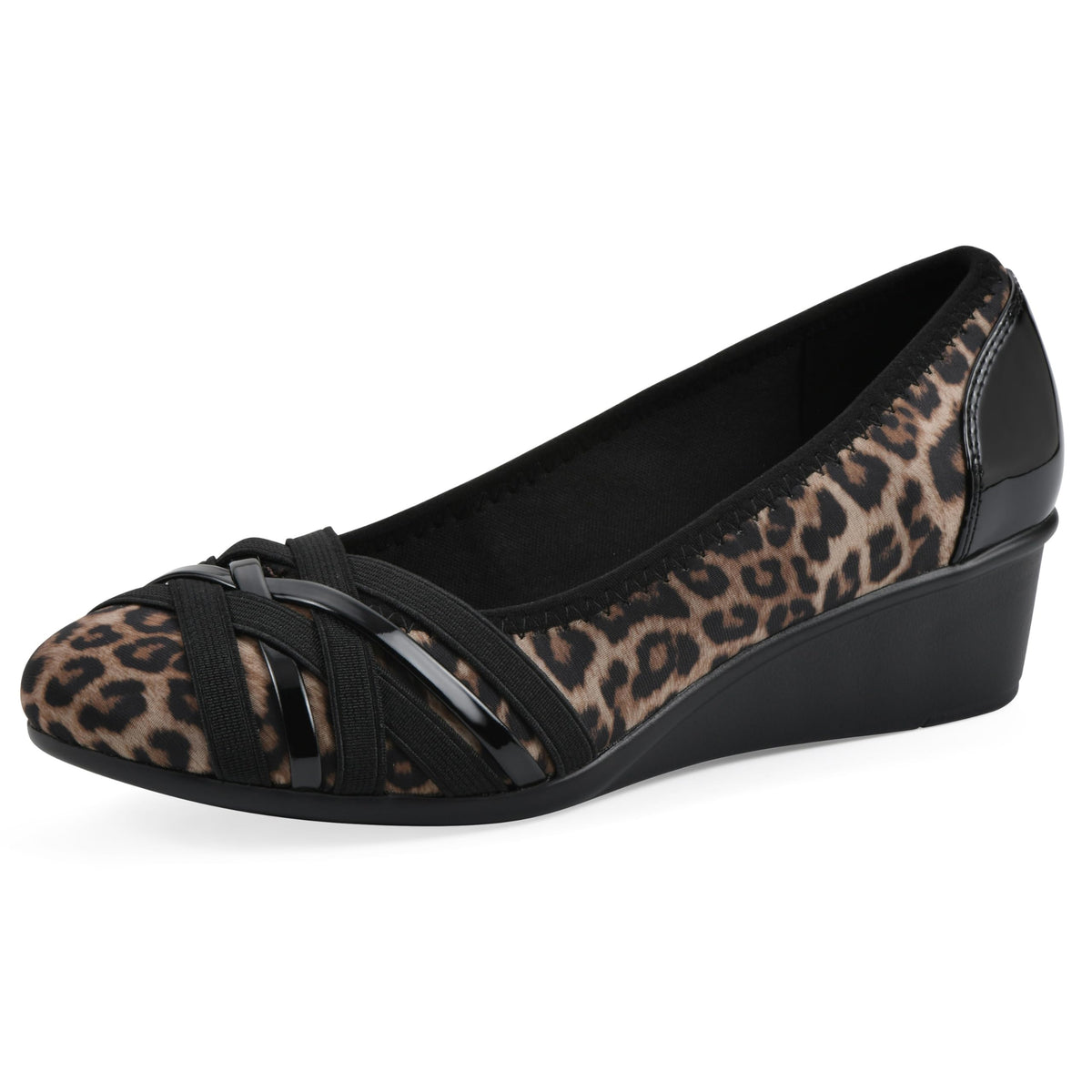 Cliffs by White Mountain Women&