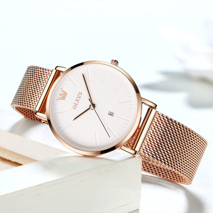 OLEVS Women&