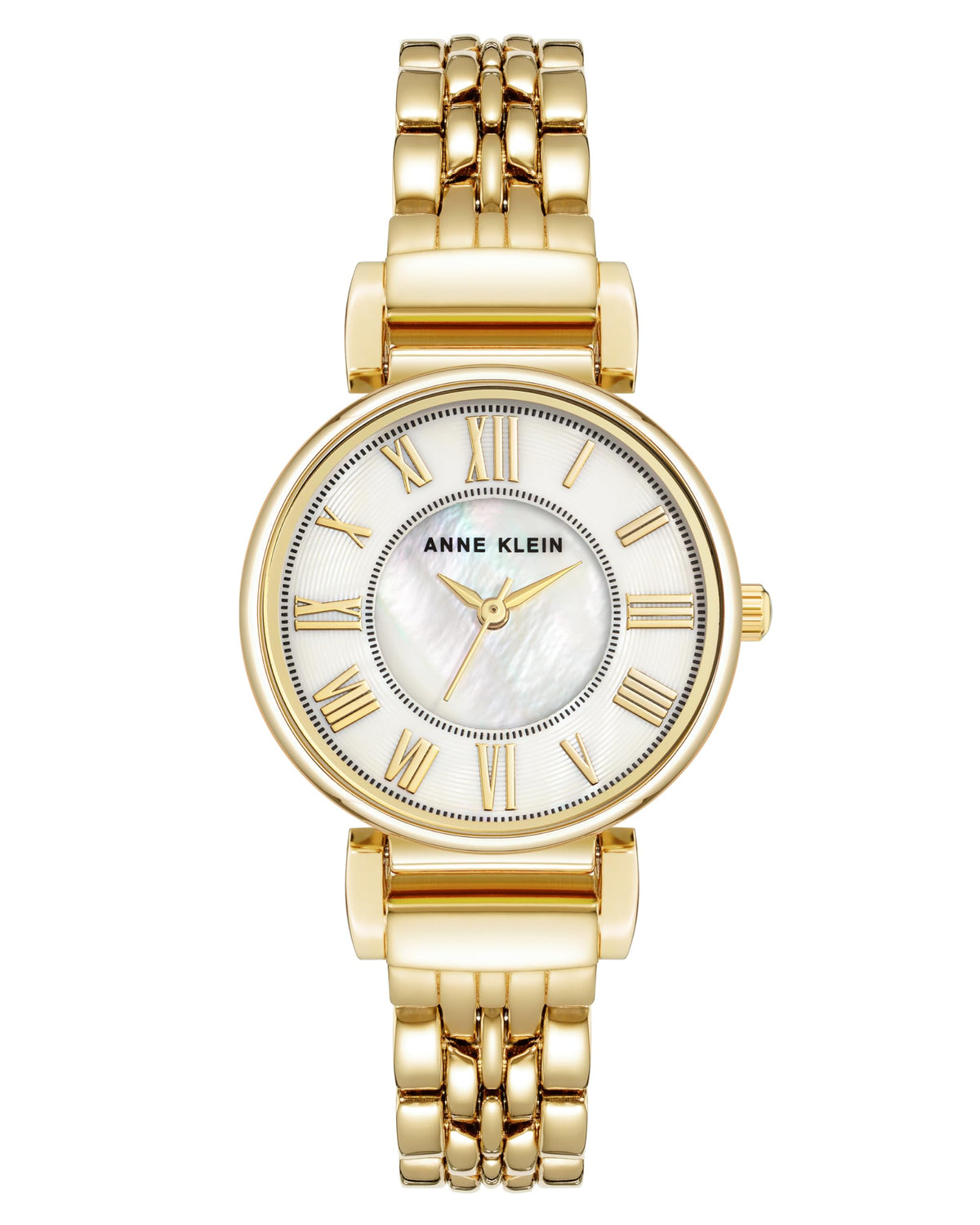 Anne Klein Women&