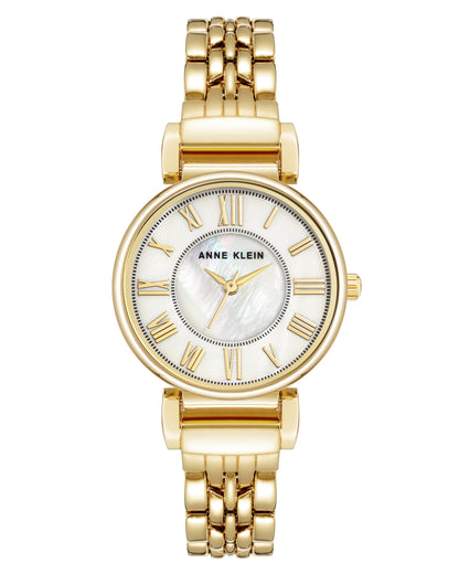 Anne Klein Women&