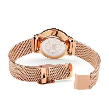 OLEVS Women&