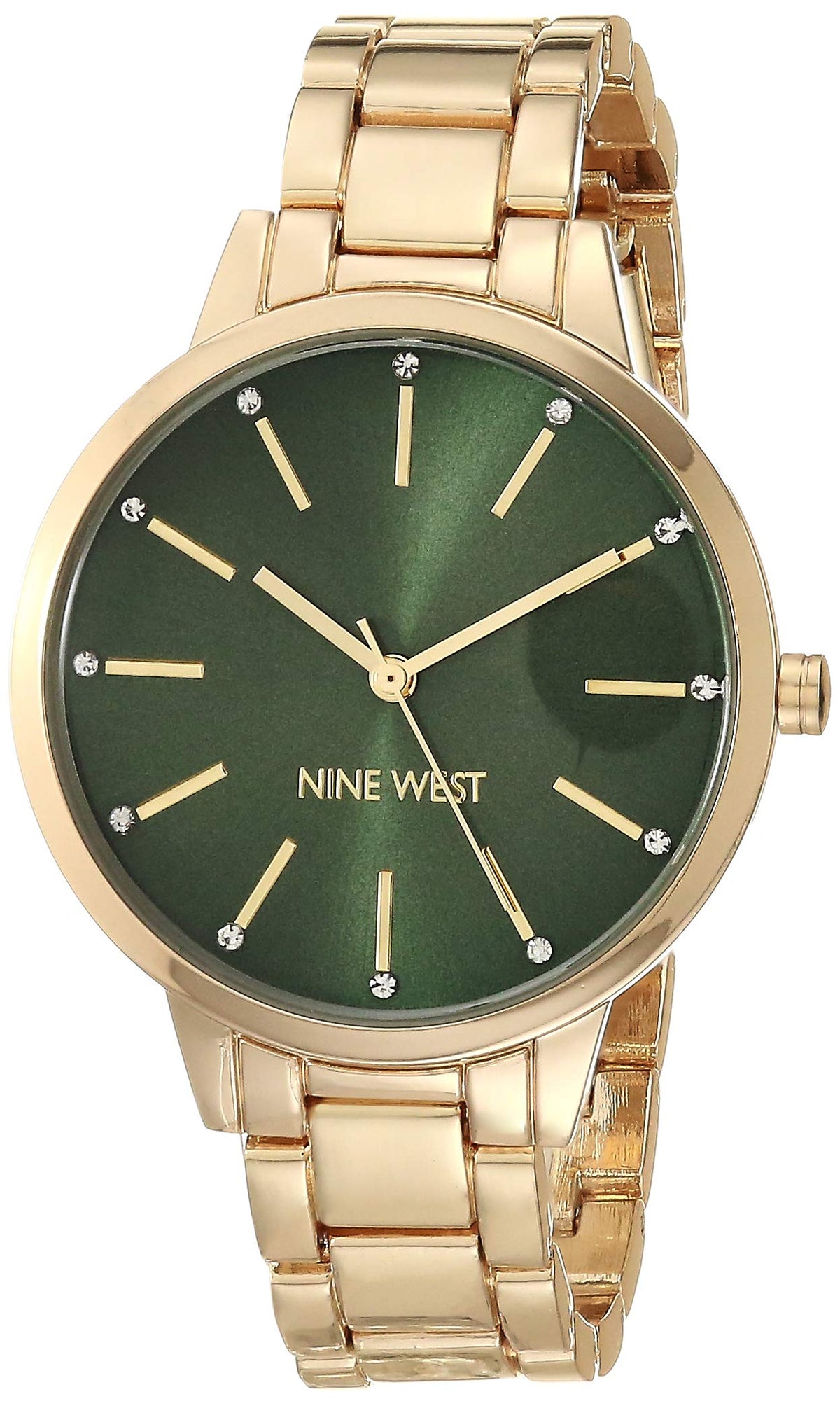 Nine West Women&