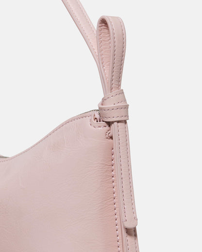 kate spade new york Loop Shoulder Bag