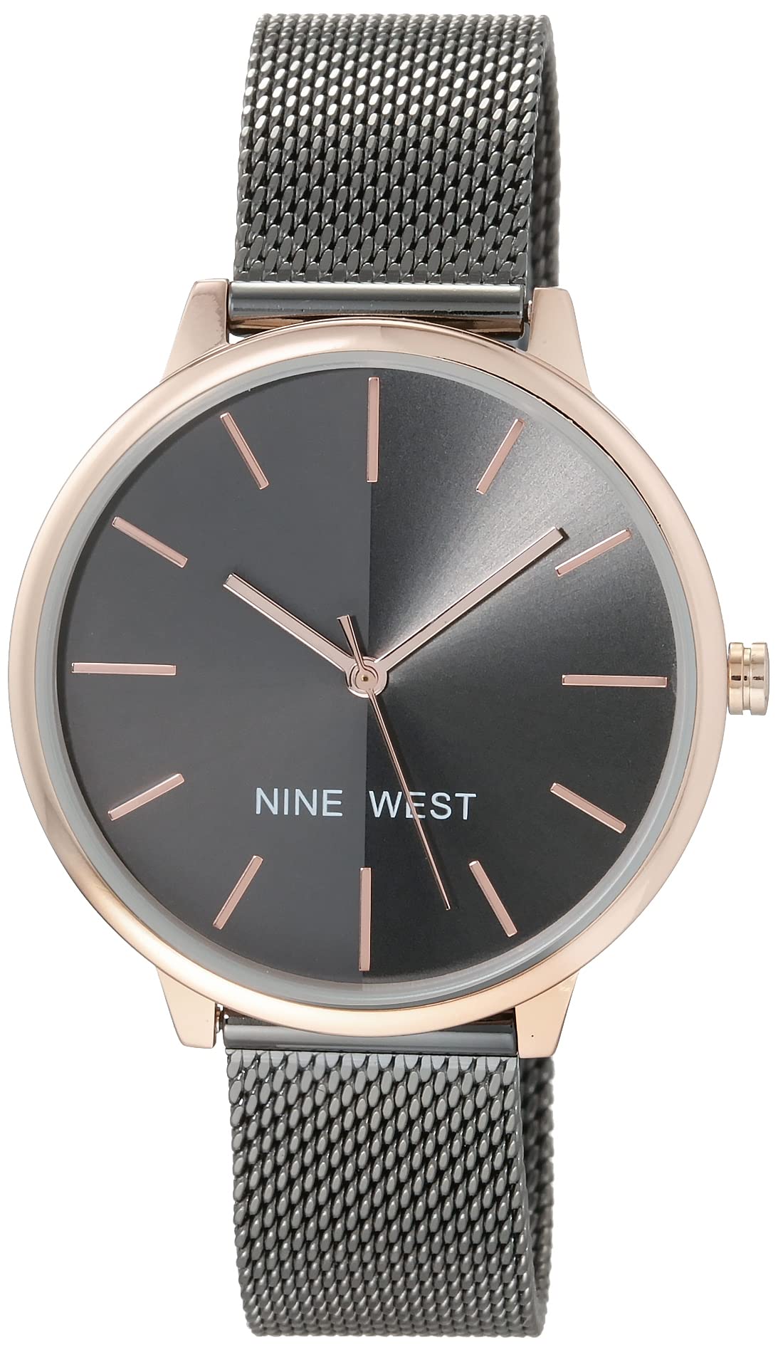 Nine West Women&