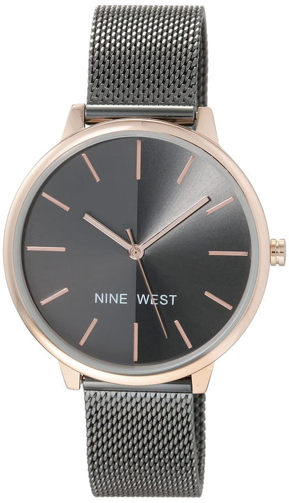 Nine West Women&