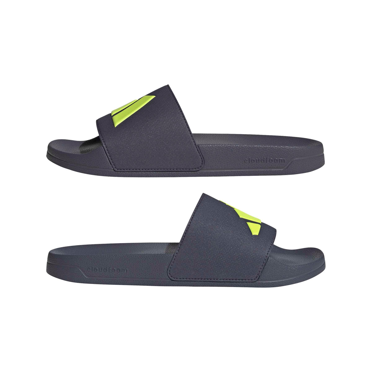 adidas Men&
