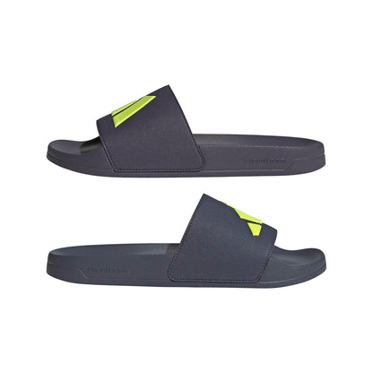 adidas Men&
