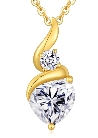 Premium Gold-Plated Stainless Steel Jewelry – Tarnish-Resistant &amp; Waterproof From UNCLE LOL