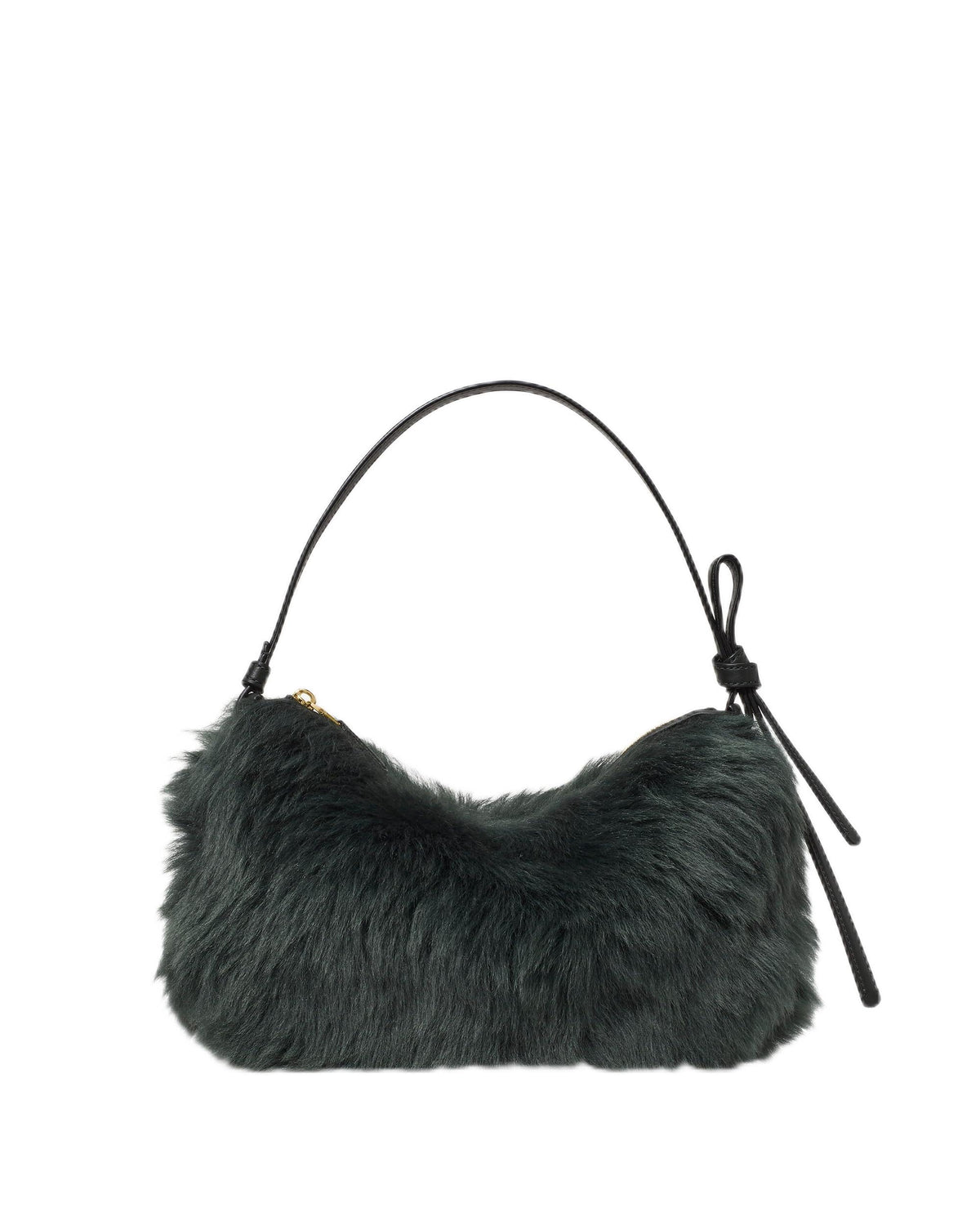 kate spade new york Loop Shoulder Bag