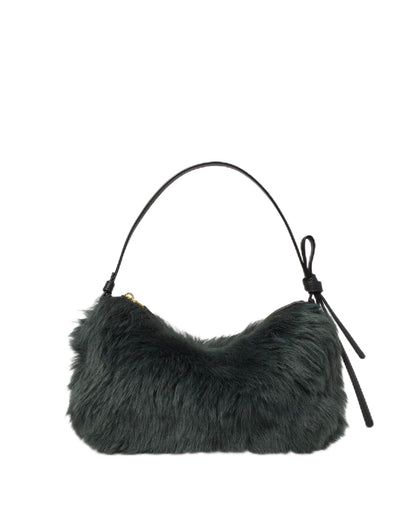 kate spade new york Loop Shoulder Bag