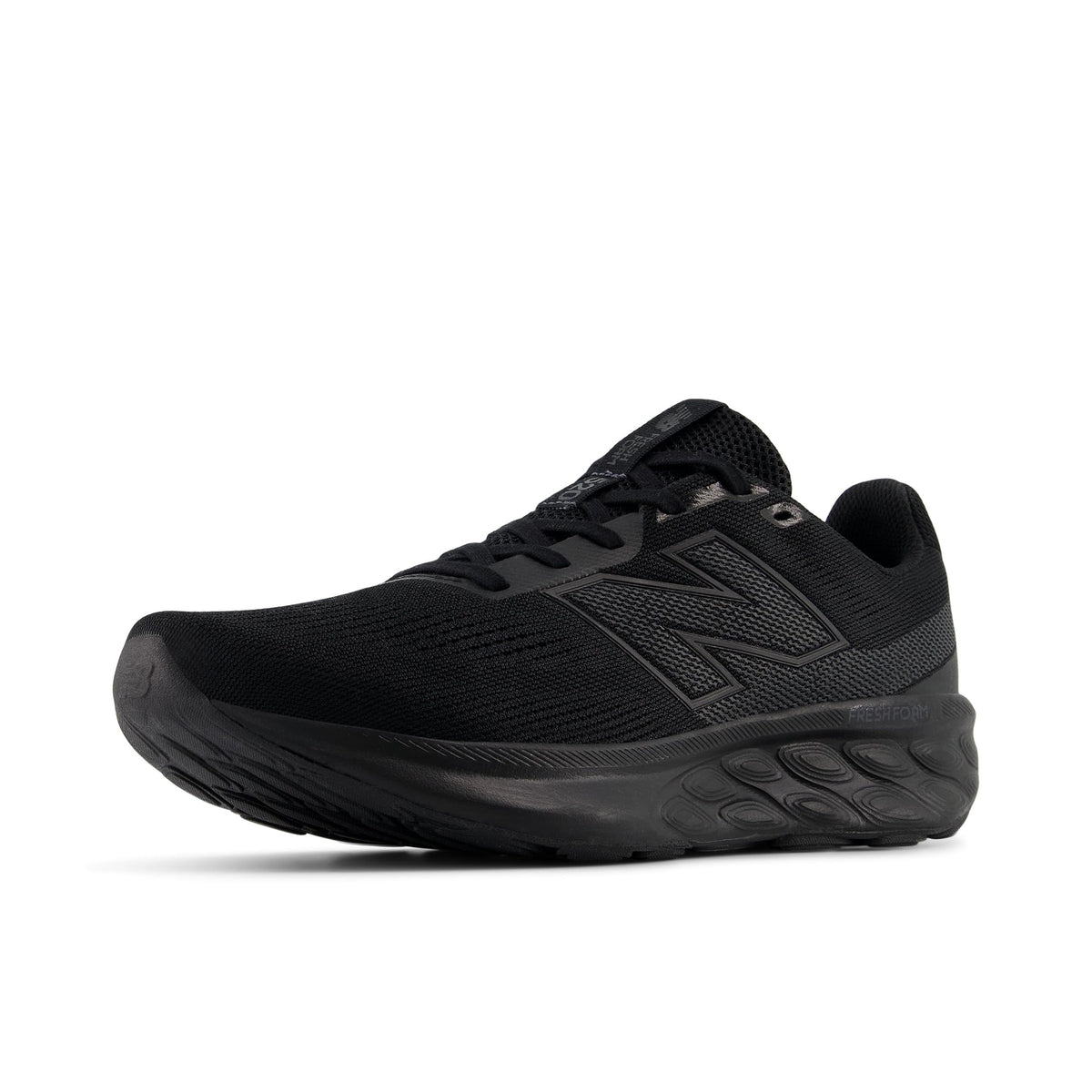 New Balance Men&