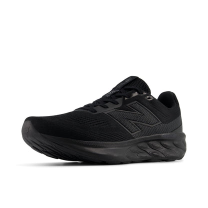 New Balance Men&