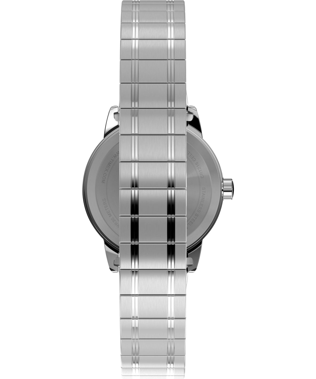 Timex Women&