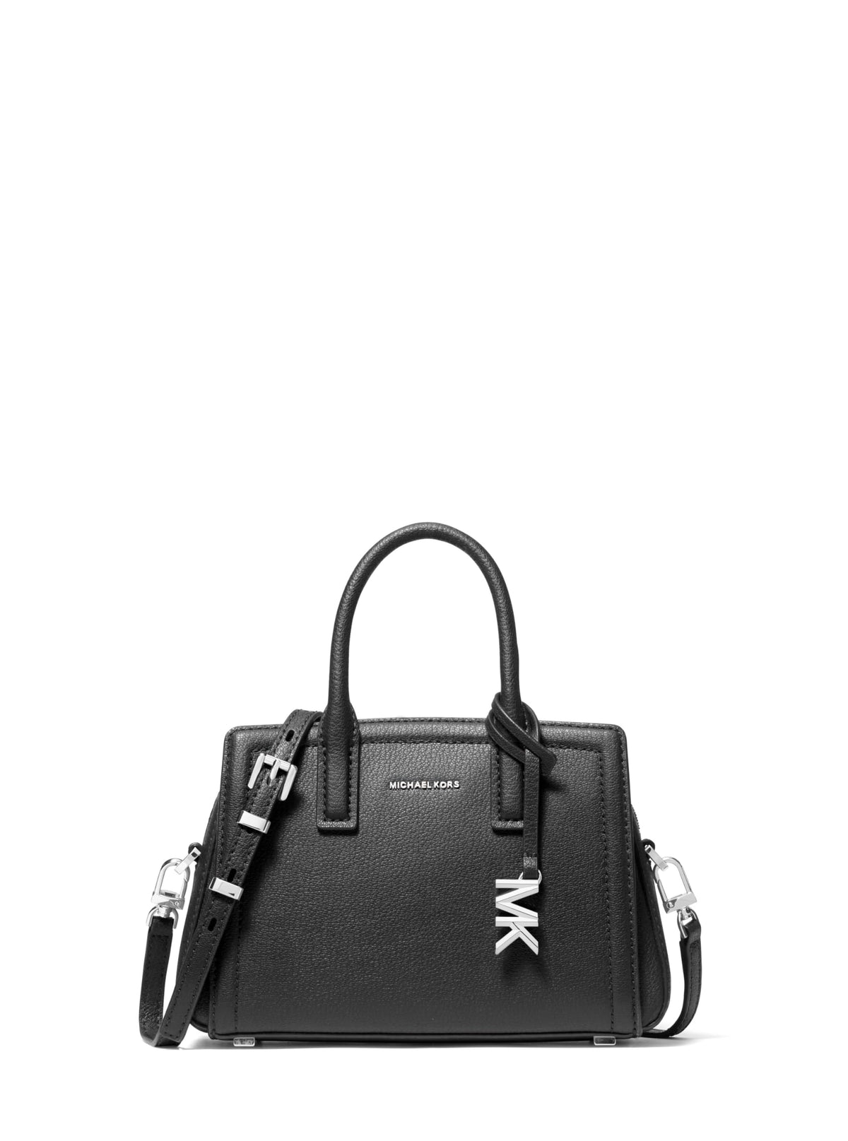 Michael Kors Women&