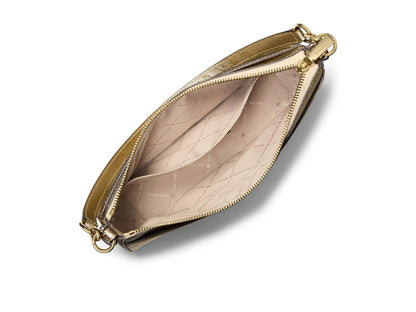 Michael Kors Women&