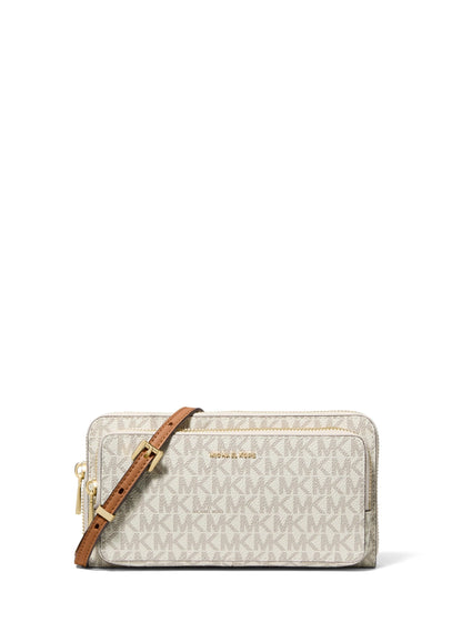 Michael Kors Women&