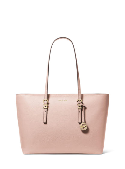 Michael Kors Quinn Large Tote