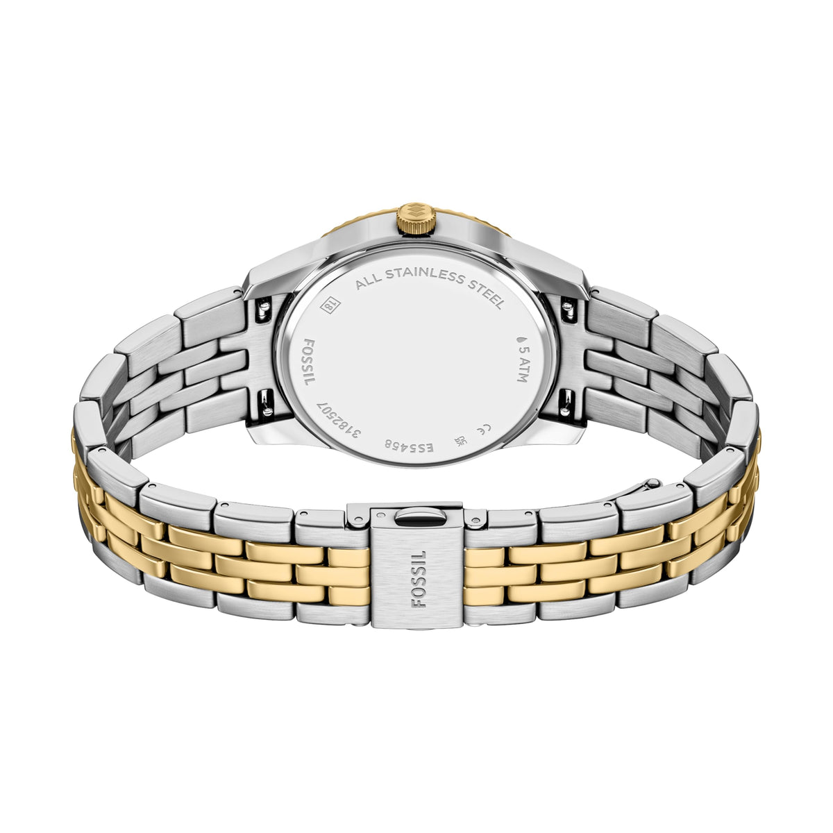 Fossil Women&