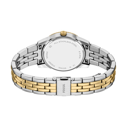 Fossil Women&