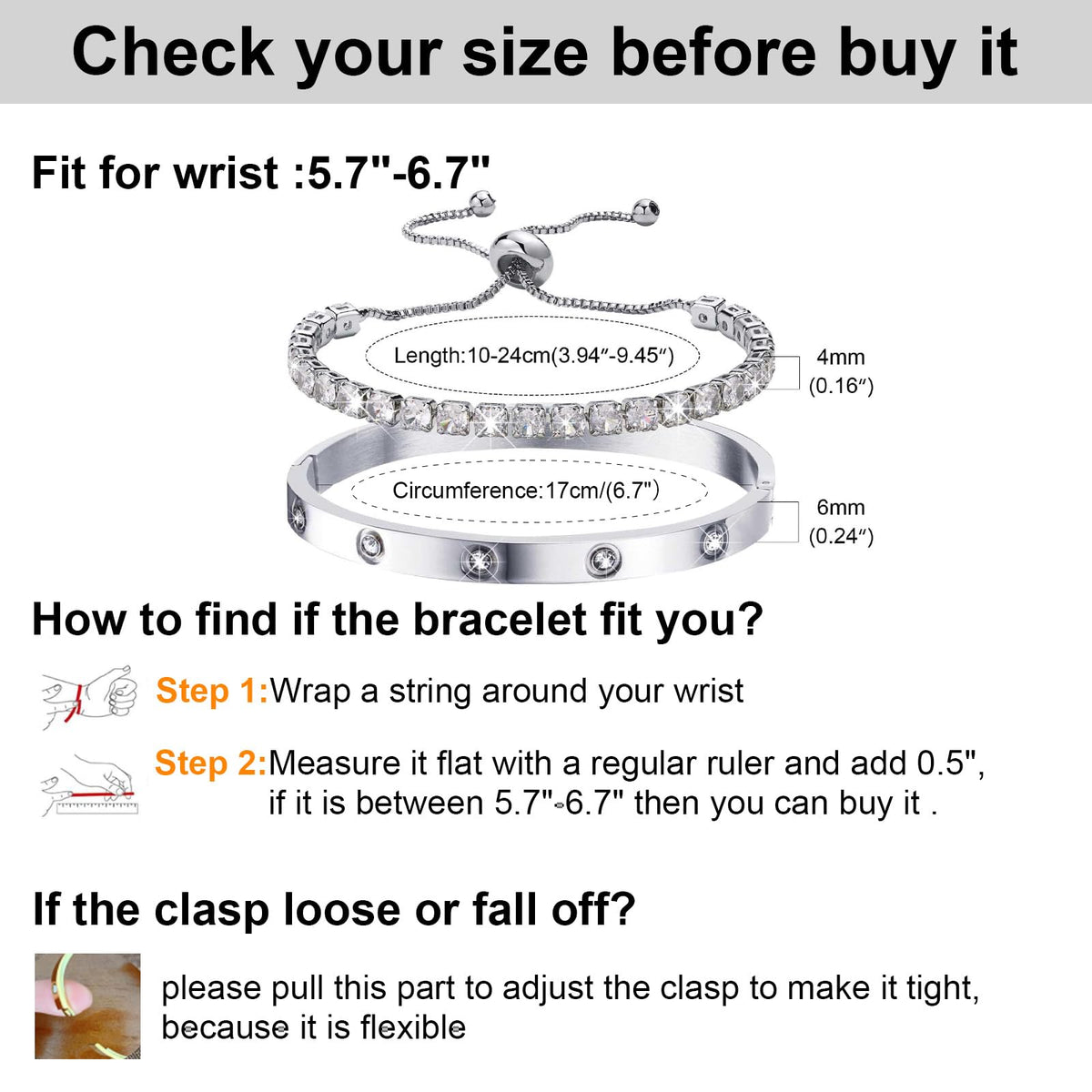 Premium Gold-Plated Stainless Steel Jewelry – Tarnish-Resistant &amp; Waterproof From Uncle LOL
