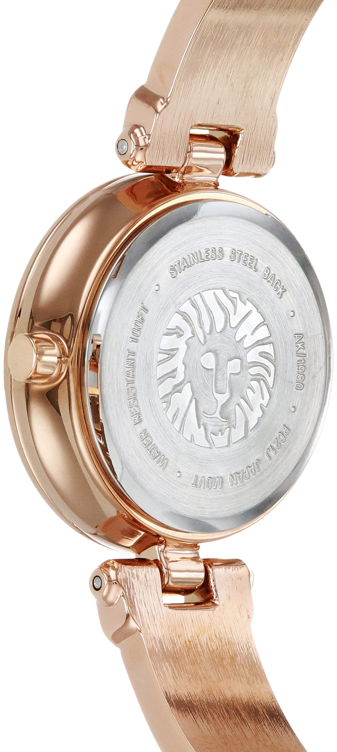Anne Klein Women&