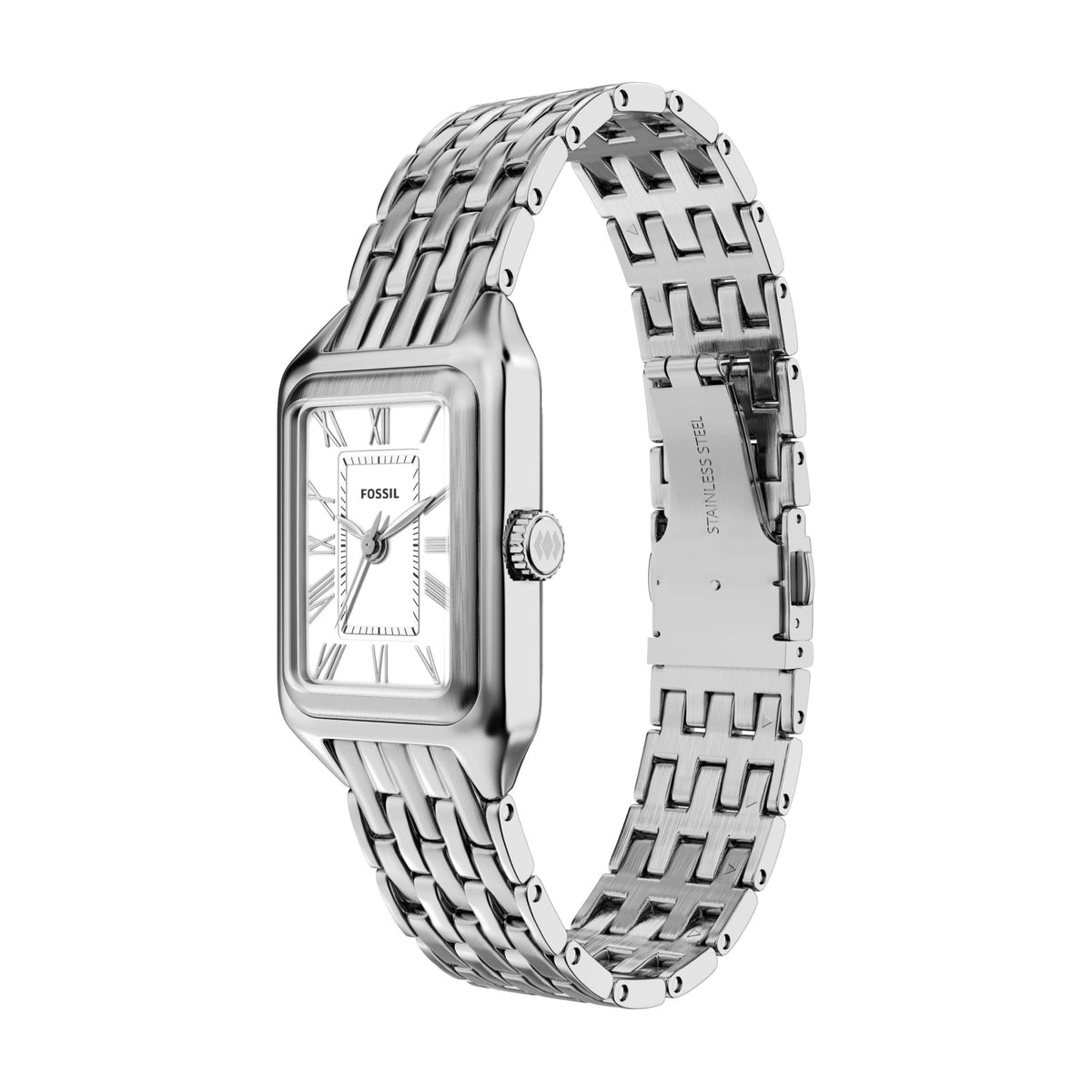 Fossil Women&