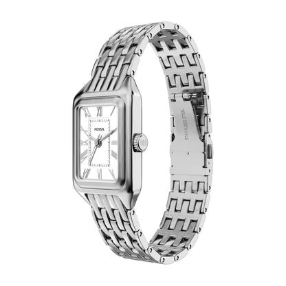 Fossil Women&